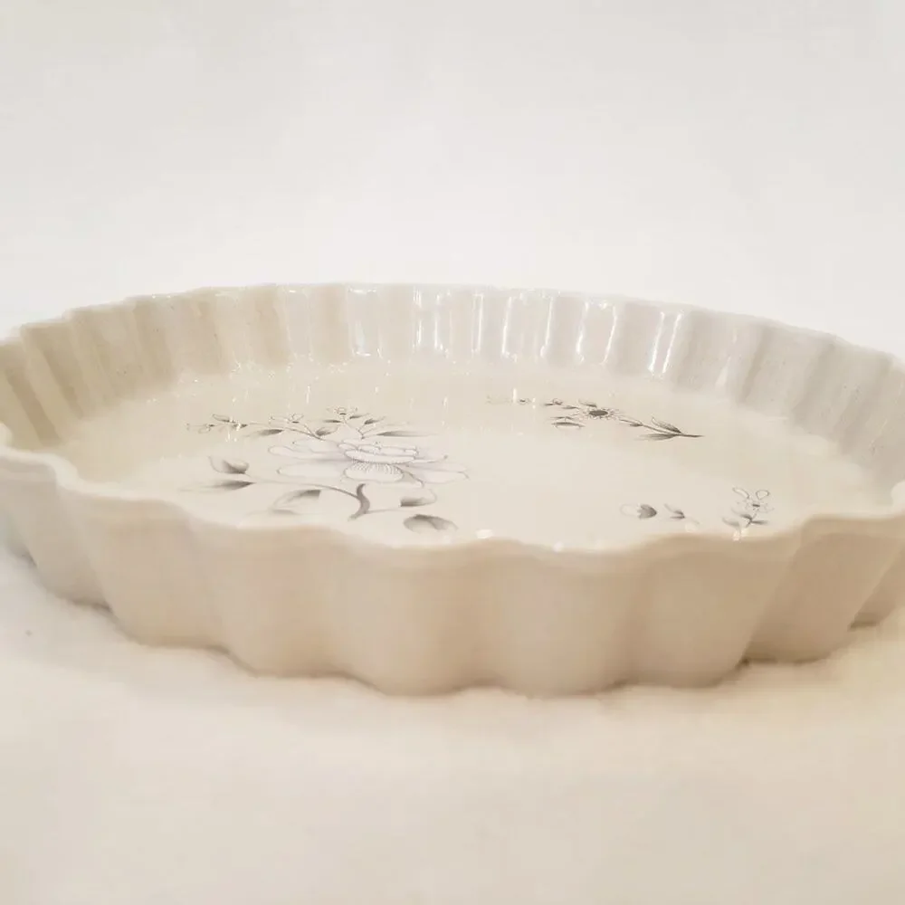 VTG 1985 Southampton Stoneware 10
